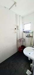 Blk 231 Hougang Street 21 (Hougang), HDB Executive #456575201